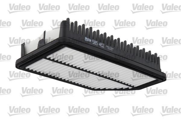 Filtro de aire (de coche) VALEO ref. 585462